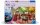 Ravensburger 01366 Musikalische Jahreszeiten Puzzle Teileanzahl 100