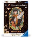Ravensburger 01458 Harry Potter Puzzle Teileanzahl 150