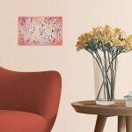 Ravensburger 01492 Inspiring Girls Since 1959 Puzzle Teileanzahl 200