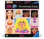 Ravensburger 01493 Strong Woman Make Waves Puzzle...