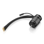 Hobbywing HW30402140 Ezrun 4268SD Motor G2R 2500kV
