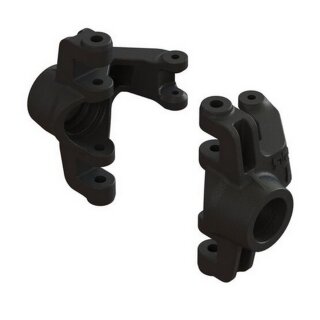 Arrma ARA330792 Steering Block (2)