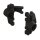 Arrma ARA330792 Steering Block (2)