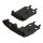 Arrma ARA320736 Lower Skidplates (2)
