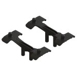 Arrma ARA320740 Body Post Set