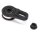 LOSI LOS261011 Servo Saver Assembly: Promoto-MX/SM