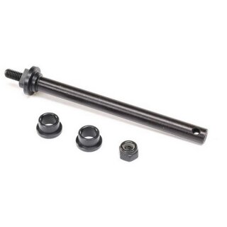 LOSI LOS262005 Swing Arm Layshaft with Hardware: Promoto-MX/SM
