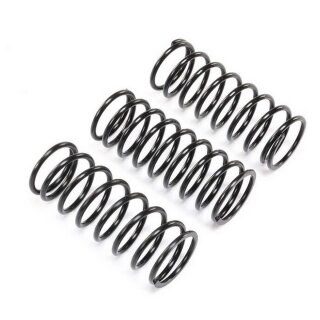 LOSI LOS263001 Rear Shock Spring Set: Promoto-MX/SM