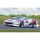Italeri 3669 1:24 Jaguar XJ 220 Race Car 510003669