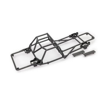 Traxxas 9047 Karo-Support für TRX9020 Karo Bigfoot 4x4