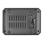 Team Corally C-51020-EU Racer 50 AC Charger 2-4S LiPo 50W