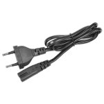 Team Corally C-51020-EU Racer 50 AC Charger 2-4S LiPo 50W