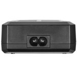 Team Corally C-51025-EU Racer 50 AC Charger 2-4S LiPo 50W