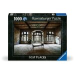 Ravensburger 01392 Frauenpavillion Beelitzer...