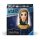 Ravensburger Hylkies Hermione Granger 3D Puzzle Teileanzahl 54 08001