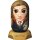 Ravensburger Hylkies Hermione Granger 3D Puzzle Teileanzahl 54 08001