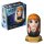 Ravensburger Hylkies Ron Weasley 3D Puzzle Teileanzahl 54 08002