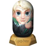 Ravensburger Hylkies Draco Malfoy 3D Puzzle Teileanzahl...