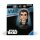 Ravensburger Hylkies Star Wars Han Solo 3D Puzzle Teileanzahl 54 08006