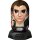 Ravensburger Hylkies Star Wars Han Solo 3D Puzzle Teileanzahl 54 08006