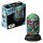 Ravensburger Hylkies Star Wars Boba Fett 3D Puzzle Teileanzahl 54 08007
