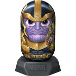 Ravensburger Hylkies Marvel Thanos 3D Puzzle Teileanzahl...