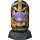 Ravensburger Hylkies Marvel Thanos 3D Puzzle Teileanzahl 54 08010