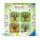Ravensburger 04002 Puzzle UP! Vier Jahreszeiten Teileanzahl 12, 16, 20, 24