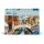 Ravensburger 01365 Venedig Puzzle Teileanzahl XXL100
