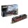 Revell 02167 1:87 Schnellzuglokomotive BR 18 505 mit Tender 23 T38