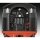 Revell 02167 1:87 Schnellzuglokomotive BR 18 505 mit Tender 23 T38
