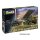 Revell 63338 1:35 W.O.T. 8 BM-13-16 Katyusha/Cargo