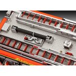 Revell 07404 1:24 Schlingmann LF 20/16