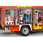 Revell 07404 1:24 Schlingmann LF 20/16