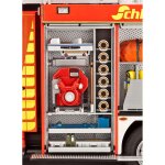 Revell 07404 1:24 Schlingmann LF 20/16