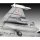 Revell 63901 1:48 Model Set Dassault Aviation Rafale C
