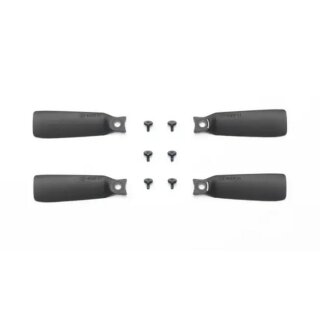 DJI 9843 Flip - Propeller
