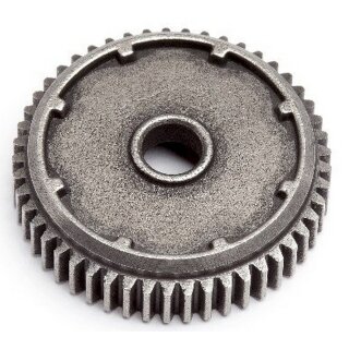 HPI H115843 Drive Gear 49T