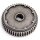 HPI H115843 Drive Gear 49T