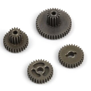 HPI H160822 Transmission Gear Set