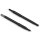 HPI H160825 Rear Drive Shaft Set