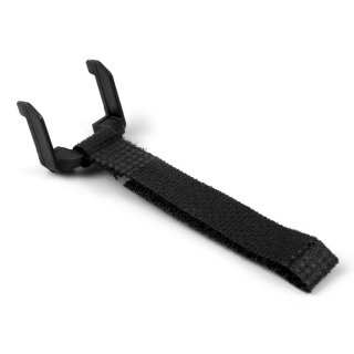 HPI H160829 Battery Strap
