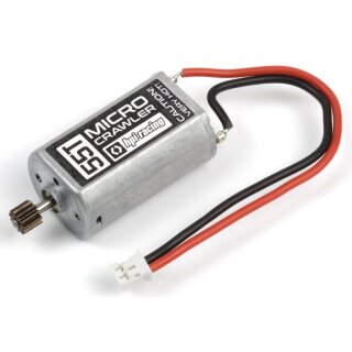 HPI H160834 Micro Crawler Motor 55T (180 Size)