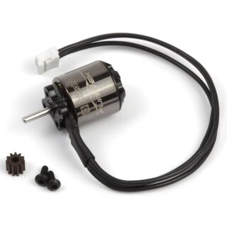 HPI H160835 Venom 1212-3450KV Outrunner Brushless Motor