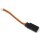 HPI H160837 Female JR to Male PicoBlade Servo Adapter