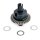 LRP 122338 S10 Blast - Differential (1 Stk.)