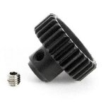 HPI H6928 Pinion Gear 28 Tooth (48 Pitch)