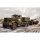 Revell 03364 1:76 M19 Tank Transporter