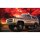 Revell 07724 1:25 Stranger Things Jim Hoppers Chevy® Blazer K5™