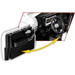 COBI 24356 Lancia Delta HF Integrale EVO - Executive Edition - 1:12 - Blockmodell